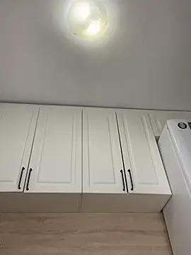 TheYourL online show from November 2025 09:26:01 PM