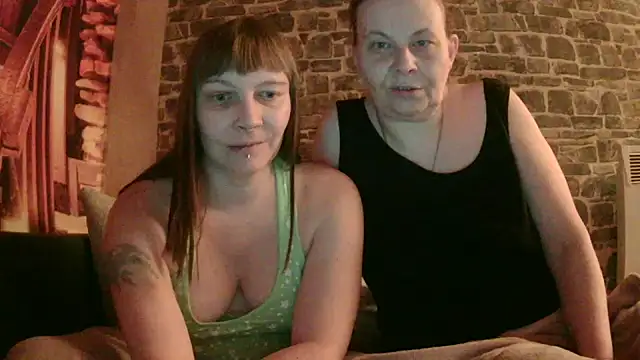 Sweet Phoenix online show from January 2025 09:26:01 PM