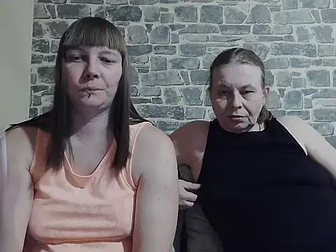 Sweet Phoenix online show from February 2025 07:03:01 PM