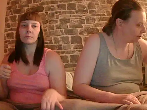 Sweet Phoenix online show from January 2025 05:28:02 PM