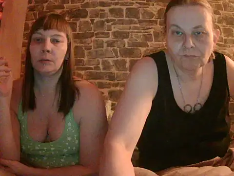 Sweet Phoenix online show from January 2025 06:25:01 PM