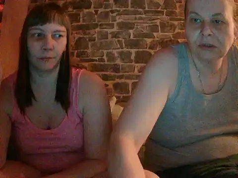 Sweet Phoenix online show from January 2025 06:02:01 PM