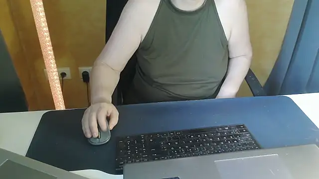 Sweet Phoenix online show from June 2026 06:58:01 AM