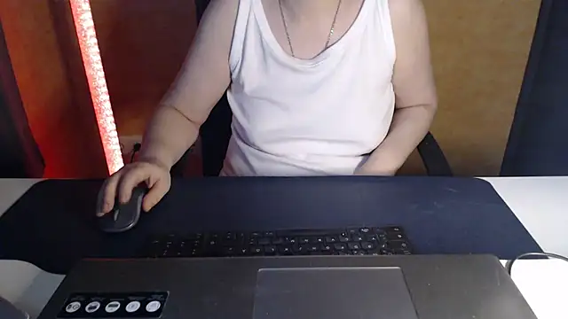 Sweet Phoenix online show from May 2026 04:54:01 AM