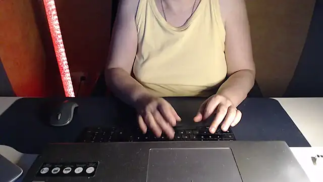 Sweet Phoenix online show from June 2026 08:06:01 PM