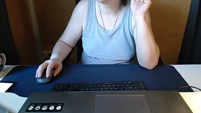 Sweet Phoenix online show from May 2026 07:49:02 AM