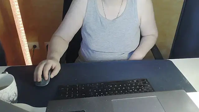 Sweet Phoenix online show from June 2026 06:24:02 AM