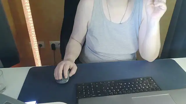 Sweet Phoenix online show from June 2026 07:28:02 AM