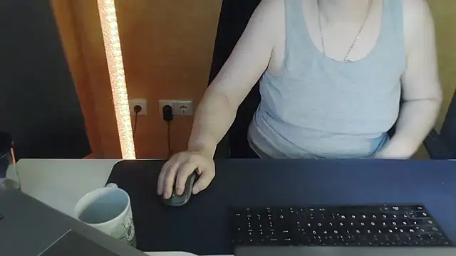Sweet Phoenix online show from June 2026 06:57:01 AM