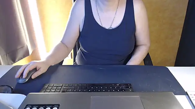 Sweet Phoenix online show from February 2026 06:44:01 AM