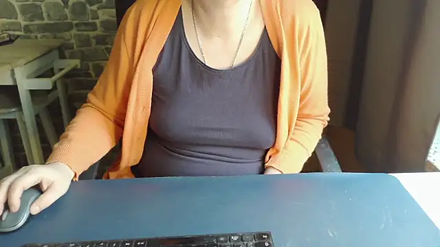 Sweet Phoenix online show from February 2026 09:07:02 AM