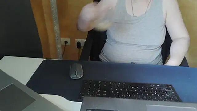 Sweet Phoenix online show from June 2026 06:34:01 AM