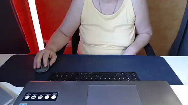 Sweet Phoenix online show from June 2026 07:48:01 AM
