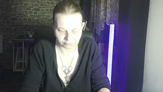 Sweet Phoenix online show from October 2025 04:57:01 AM