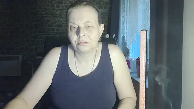 Sweet Phoenix online show from October 2025 05:30:01 AM