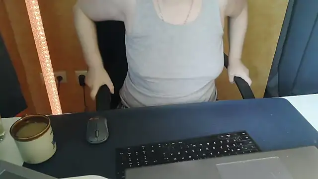Sweet Phoenix online show from June 2026 08:33:02 AM