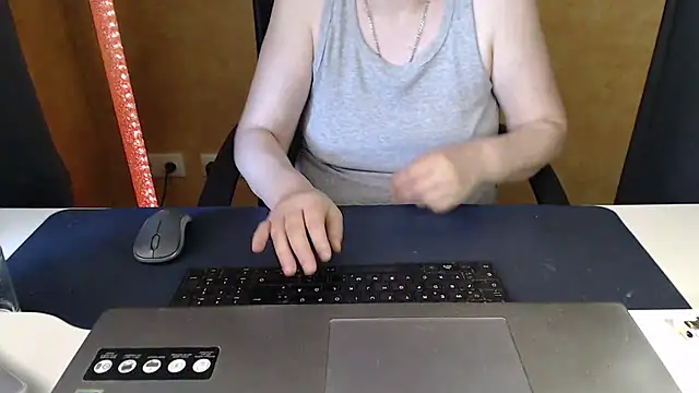 Sweet Phoenix online show from June 2026 10:20:01 AM