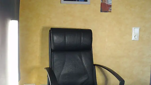 Sweet Phoenix online show from September 2025 05:13:01 AM