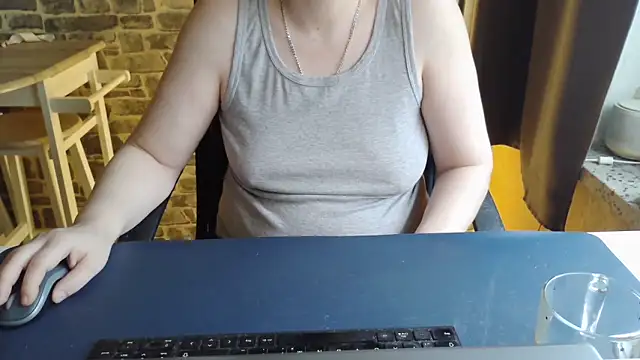 Sweet Phoenix online show from February 2026 09:06:02 AM