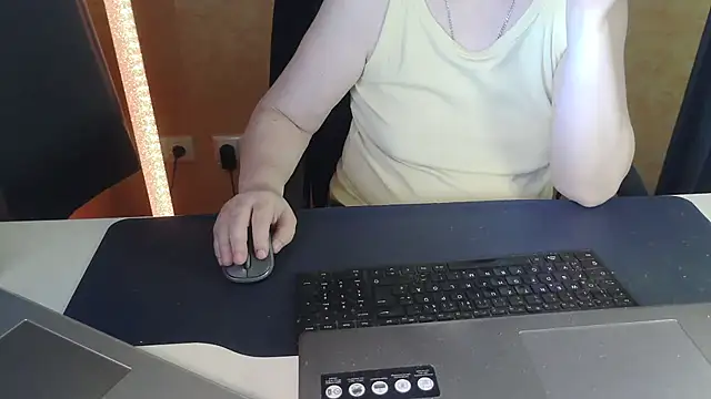 Sweet Phoenix online show from June 2026 08:02:01 AM