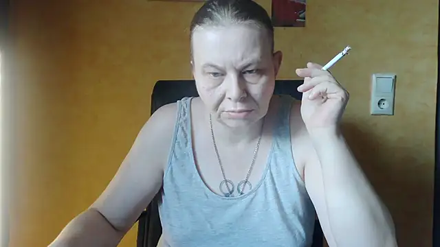 Sweet Phoenix online show from September 2025 05:29:01 AM