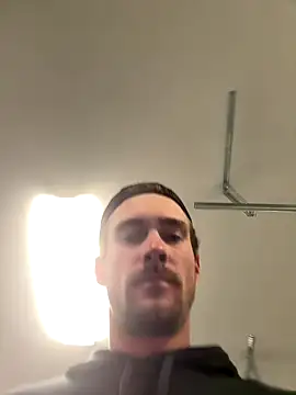 Snapshot of littemantait chatting on October 2025 08:22:02 PM littemantait online show from October 2025 08:22:02 PM