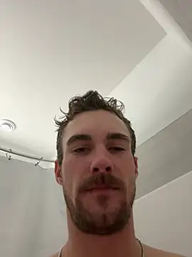 Snapshot of littemantait chatting on January 2025 02:48:01 PM littemantait online show from January 2025 02:48:01 PM