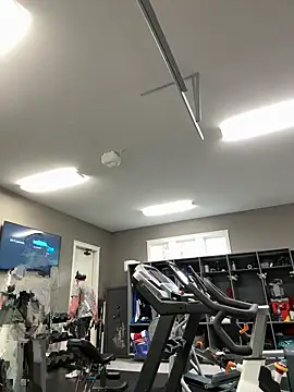 Snapshot of littemantait chatting on October 2025 05:48:01 PM littemantait online show from October 2025 05:48:01 PM