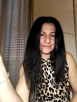 Snapshot of SEXYMIKY87 chatting on March 2026 12:28:02 PM SEXYMIKY87 online show from March 2026 12:28:02 PM