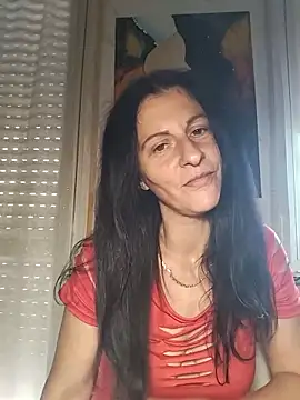 Snapshot of SEXYMIKY87 chatting on May 2026 12:34:01 PM SEXYMIKY87 online show from May 2026 12:34:01 PM