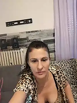 Snapshot of SEXYMIKY87 chatting on January 2025 12:24:01 PM SEXYMIKY87 online show from January 2025 12:24:01 PM