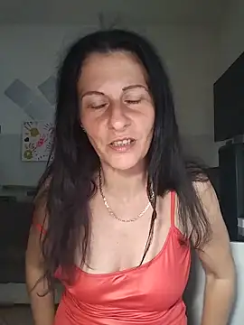 Snapshot of SEXYMIKY87 chatting on May 2026 01:17:01 PM SEXYMIKY87 online show from May 2026 01:17:01 PM