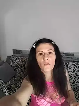 Snapshot of SEXYMIKY87 chatting on February 2025 10:55:01 AM SEXYMIKY87 online show from February 2025 10:55:01 AM