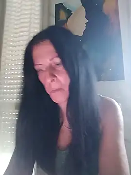Snapshot of SEXYMIKY87 chatting on June 2026 12:06:02 PM SEXYMIKY87 online show from June 2026 12:06:02 PM
