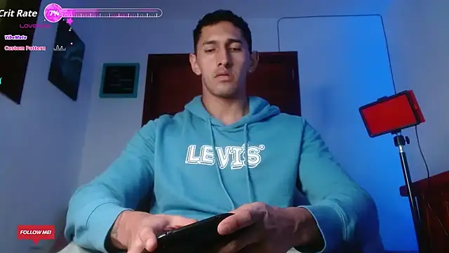 Joylopez fit online show from September 2025 02:33:02 PM
