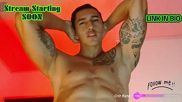 Snapshot of Joylopez_fit chatting on February 2026 01:02:02 PM Joylopez fit online show from February 2026 01:02:02 PM