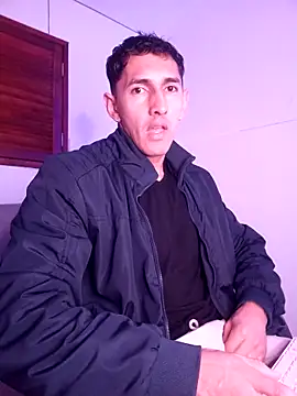 Joylopez fit online show from November 2025 02:27:01 PM