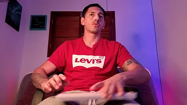 Snapshot of Joylopez_fit chatting on February 2026 12:07:01 PM Joylopez fit online show from February 2026 12:07:01 PM