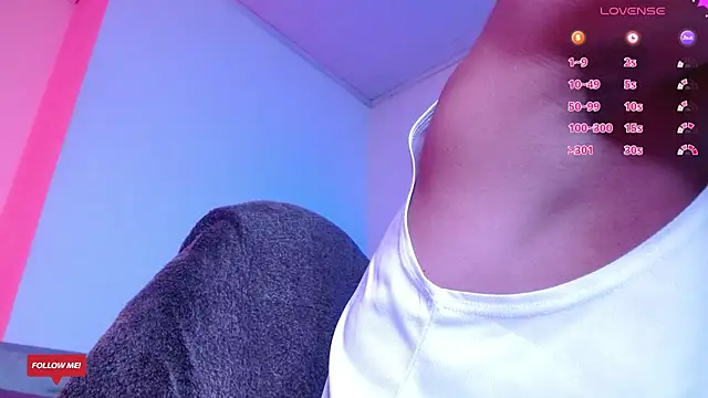 Joylopez fit online show from March 2025 02:21:02 PM