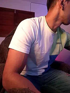 Joylopez fit online show from March 2026 05:14:01 PM