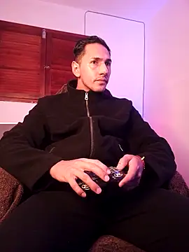 Joylopez fit online show from March 2026 11:31:01 AM