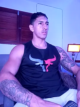 Joylopez fit online show from November 2025 03:28:02 PM