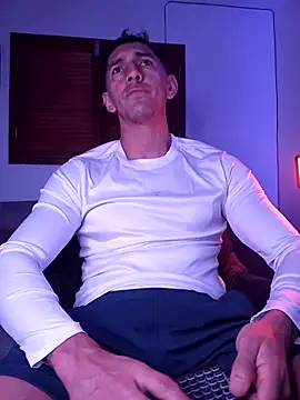 Joylopez fit online show from November 2025 02:22:01 PM