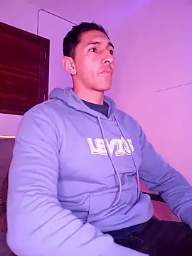 Snapshot of Joylopez_fit chatting on January 2026 07:31:02 PM Joylopez fit online show from January 2026 07:31:02 PM