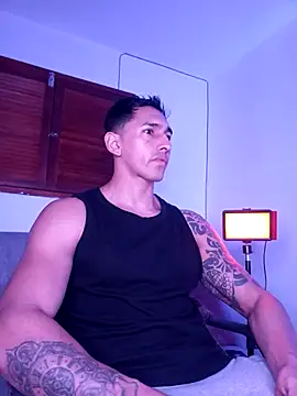 Joylopez fit online show from November 2025 12:41:01 PM