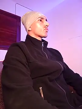 Snapshot of Joylopez_fit chatting on February 2026 11:52:01 AM Joylopez fit online show from February 2026 11:52:01 AM