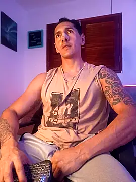 Snapshot of Joylopez_fit chatting on February 2026 12:13:02 PM Joylopez fit online show from February 2026 12:13:02 PM