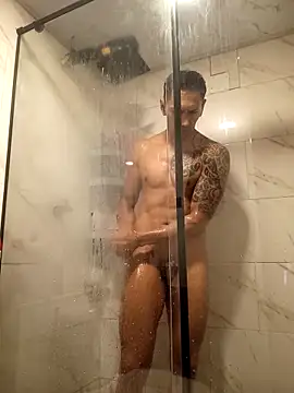 Joylopez fit online show from March 2026 01:04:01 PM