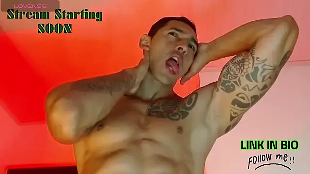 Snapshot of Joylopez_fit chatting on December 2025 01:59:02 PM Joylopez fit online show from December 2025 01:59:02 PM