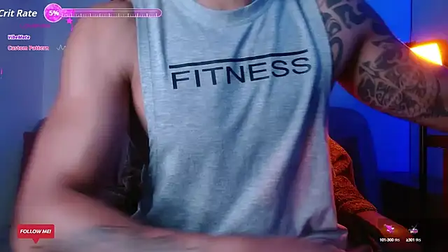 Joylopez fit online show from September 2025 01:20:01 PM